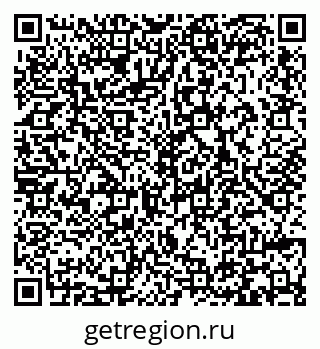 79293408927