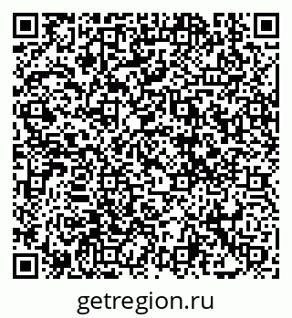 79293408928