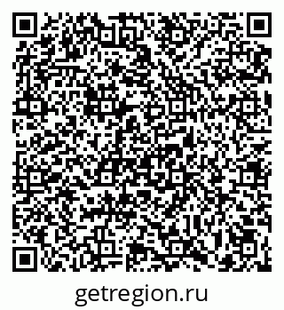 79293408929