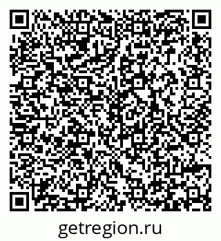 79293408930