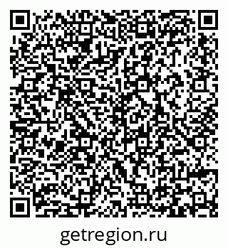 79293408931