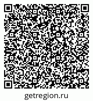 79293408932