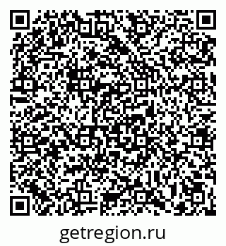 79293408933