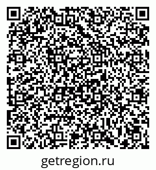 79293408934