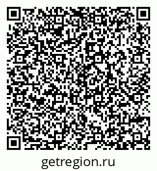 79293408935