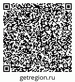 79293408936