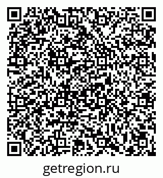 79293408937