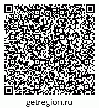 79293408938