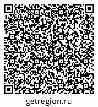 79293408939