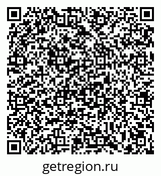79293408941