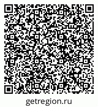 79293408942