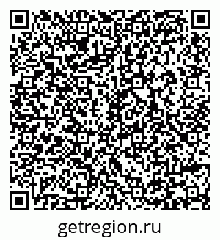 79293408943
