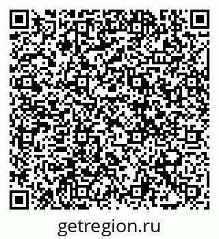 79293408944