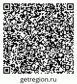 79293408945