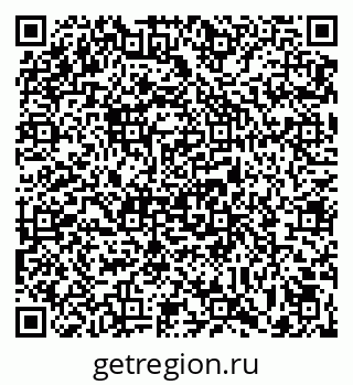 79293408946