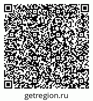 79293408947