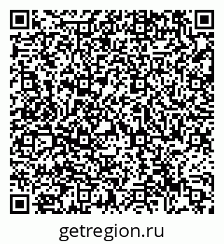 79293408948