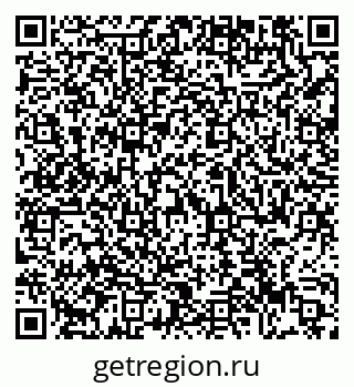 79293408949