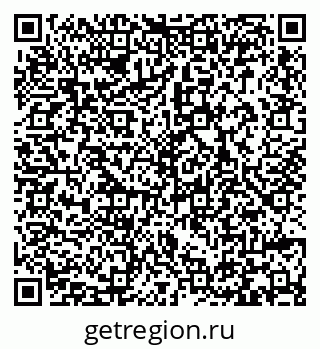 79293408950