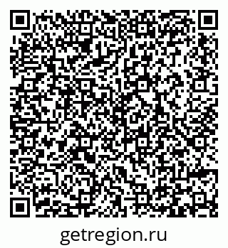 79293408952