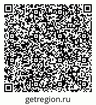 79293408956