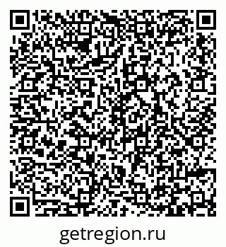 79293408957