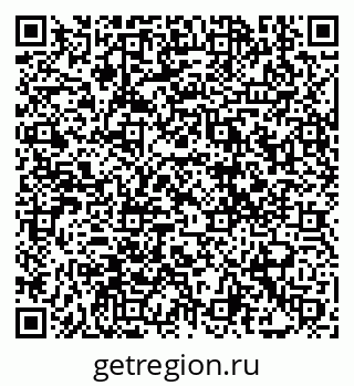 79293408958