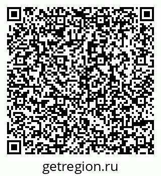79293408959