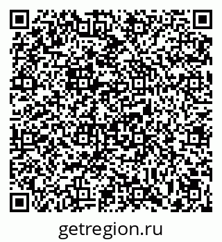 79293408960