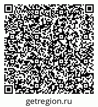 79293408962