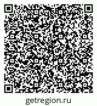 79293408963