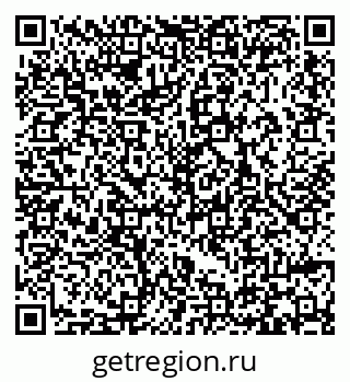 79293408965