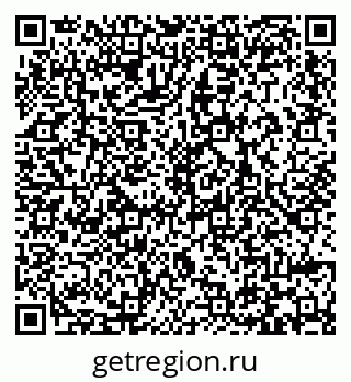 79293408966