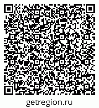 79293408967