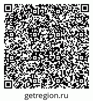 79293408968