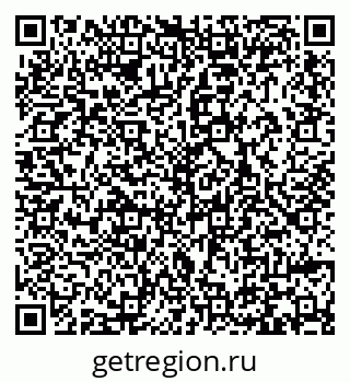 79293408971