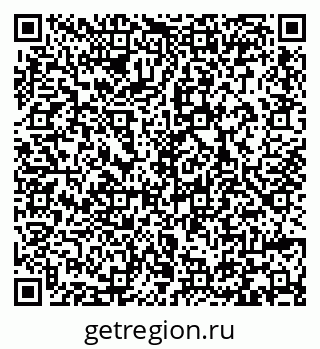 79293408972