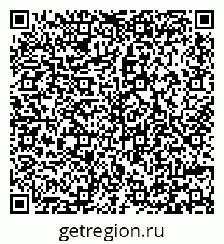 79293408973