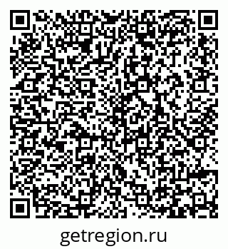 79293408974