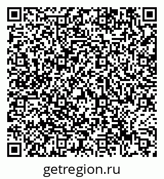 79293408976