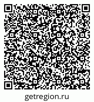 79293408979