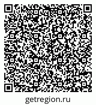 79293408980