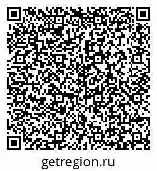 79293408982