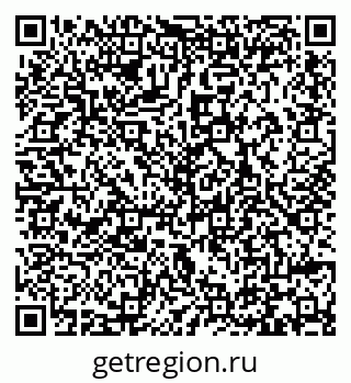 79293408983