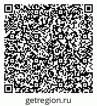 79293408984