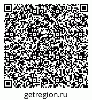 79293408986
