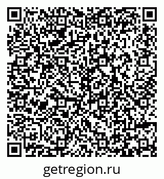 79293408987