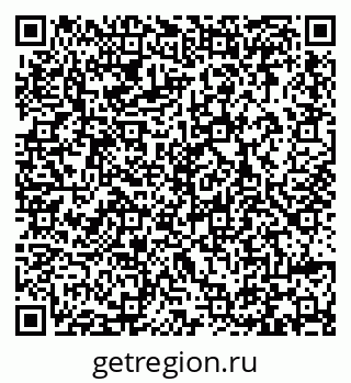 79293408988