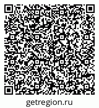 79293408990
