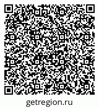 79293408993